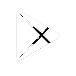 Google Play