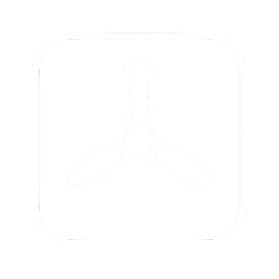 TestFlight