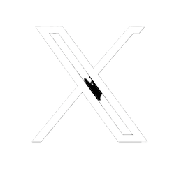 X (Twitter)